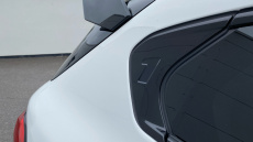 BMW 1 Series 120 M Sport 5dr Step Auto Petrol Hatchback